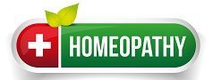 Dr Ubharay’s Homeopathy