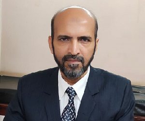 Dr. Ashfaq Ibrahim Ubharay ( MBBS. MF.Hom – UK ) Dr. Ashfaq Ibrahim Ubharay ( MBBS. MF.Hom - UK )